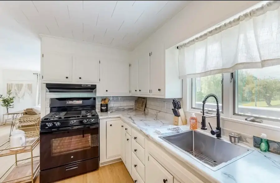 336 Cote Hill Road, Morristown, VT 05661 - #2