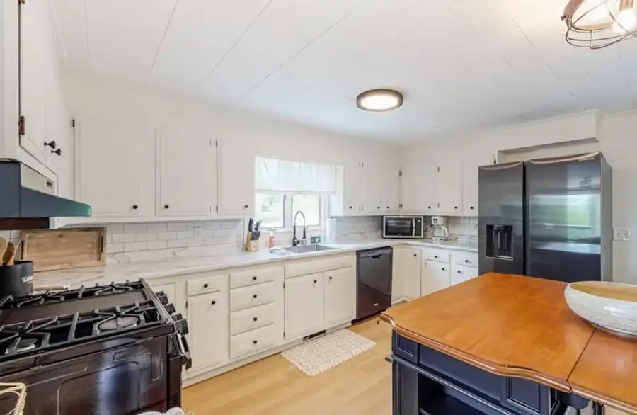 336 Cote Hill Road, Morristown, VT 05661 - #3