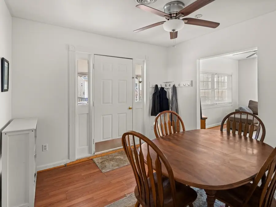 37 Lois Lane, Williston, VT 05495 - #2