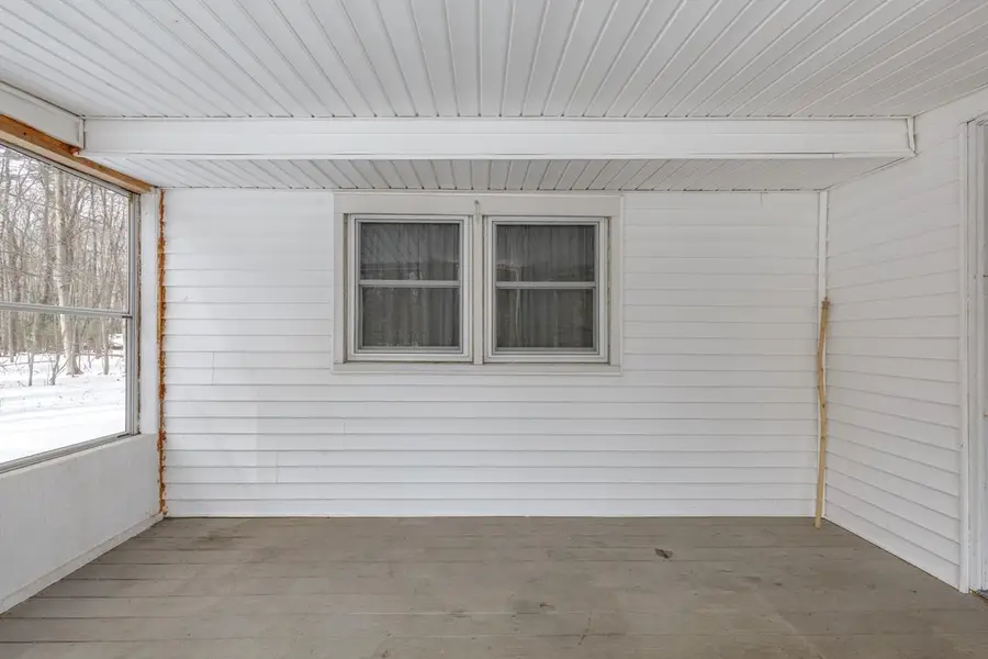 81 Village Street, Concord, NH 03303 - #2