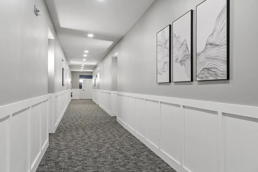 10100 S Willow Street #212, Manchester, NH 03103 - #3