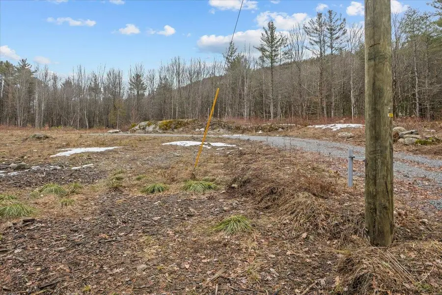 337 Chapin Road, Essex Junction, VT 05453 - #2