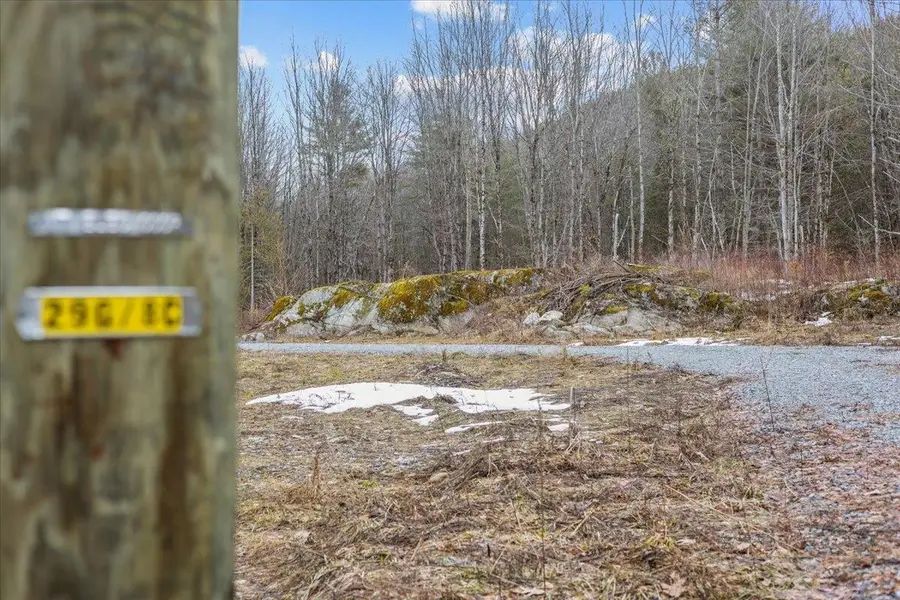 337 Chapin Road, Essex Junction, VT 05453 - #3