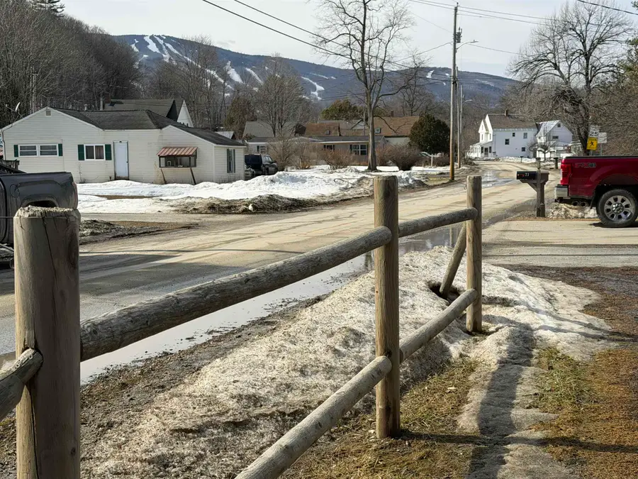 33 Pleasant Extension Street, Ludlow, VT 05149 - #2