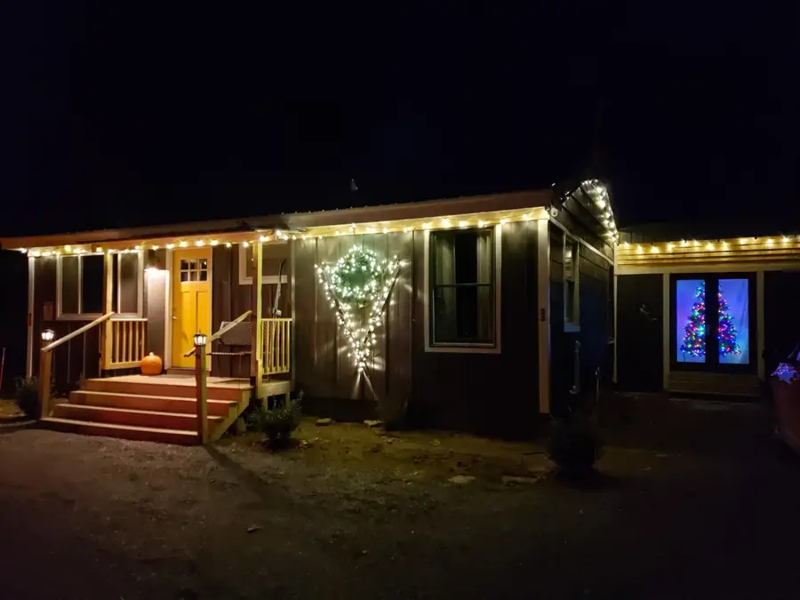 33 Pleasant Extension Street, Ludlow, VT 05149 - #3