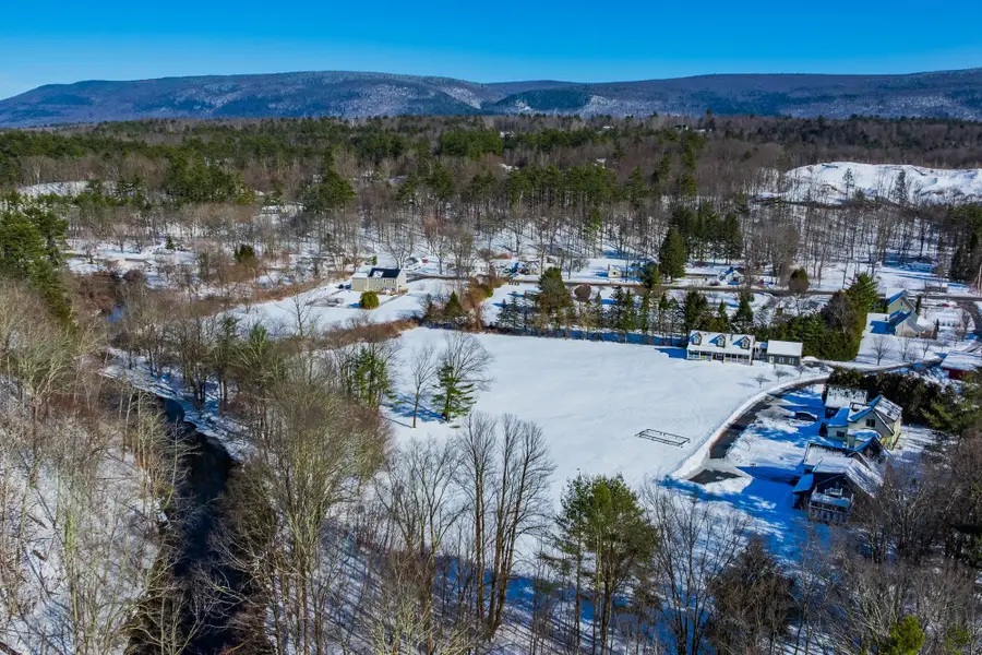 85 Limerick Lane #A & B, Arlington, VT 05250 - #3