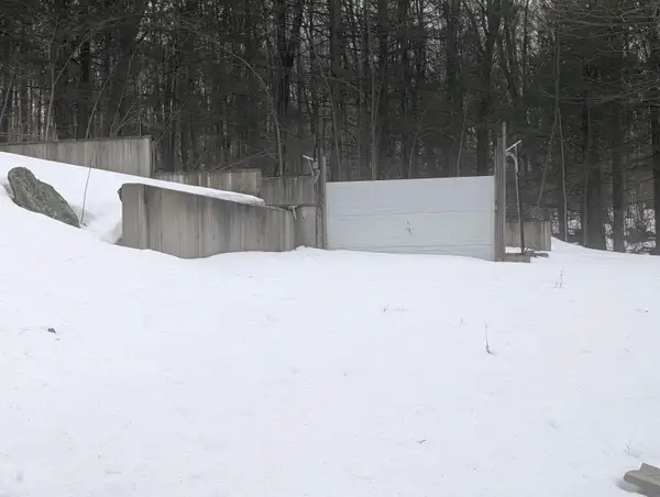 16 King Arthur Drive #010, Farmington, NH 03835