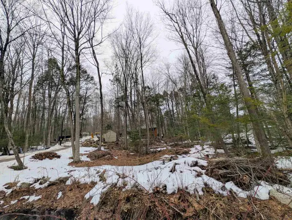 0-16 King Arthur Drive #016, Farmington, NH 03835