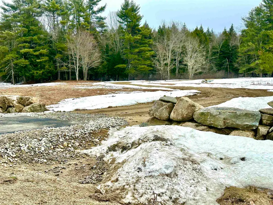 350 Old Jaffrey Road #Lot R3-12-3, Peterborough, NH 03845 - #2