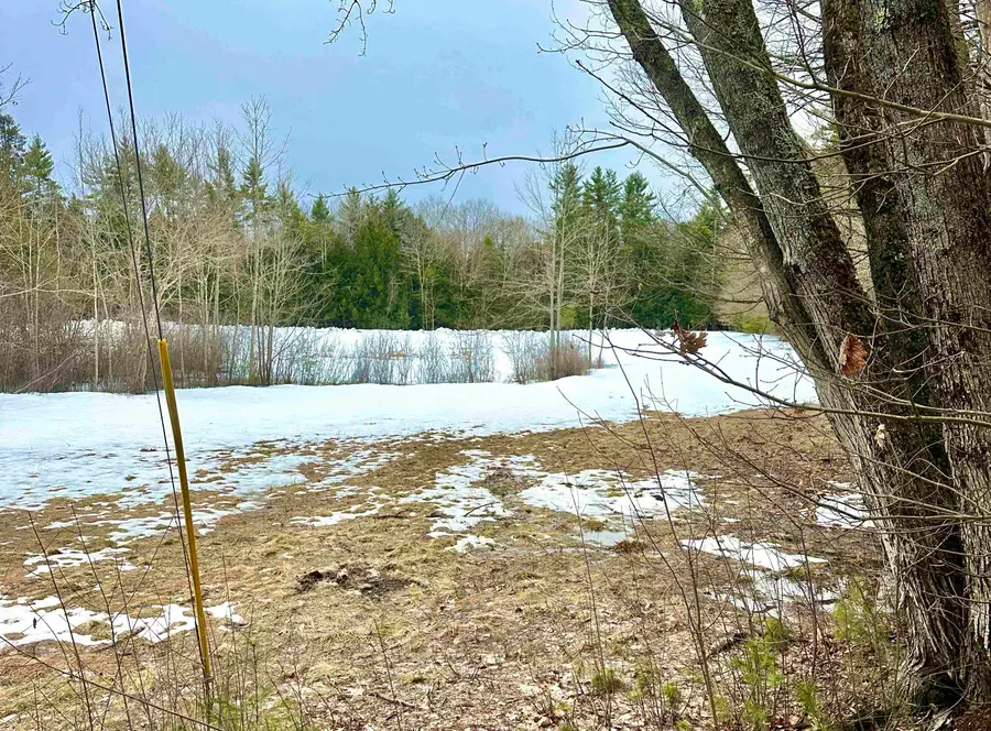 350 Old Jaffrey Road #Lot R3-12-3, Peterborough, NH 03845 - #3