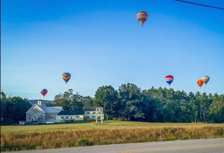 79 High Street, Pittsfield, NH 03263 - #3