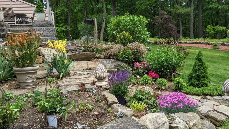 30 Maple Avenue, Hampstead, NH 03841 - #3