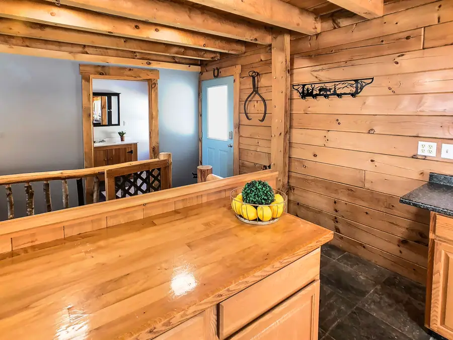 1355 Whitneyville Road, Halifax, VT 05358 - #3