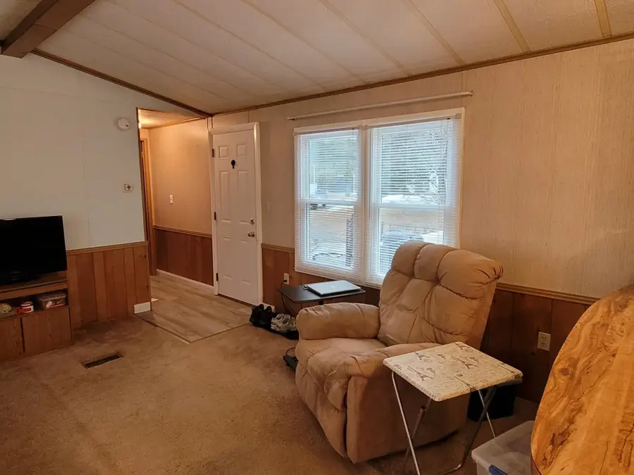 242 Waverly Circle, Colchester, VT 05446 - #2