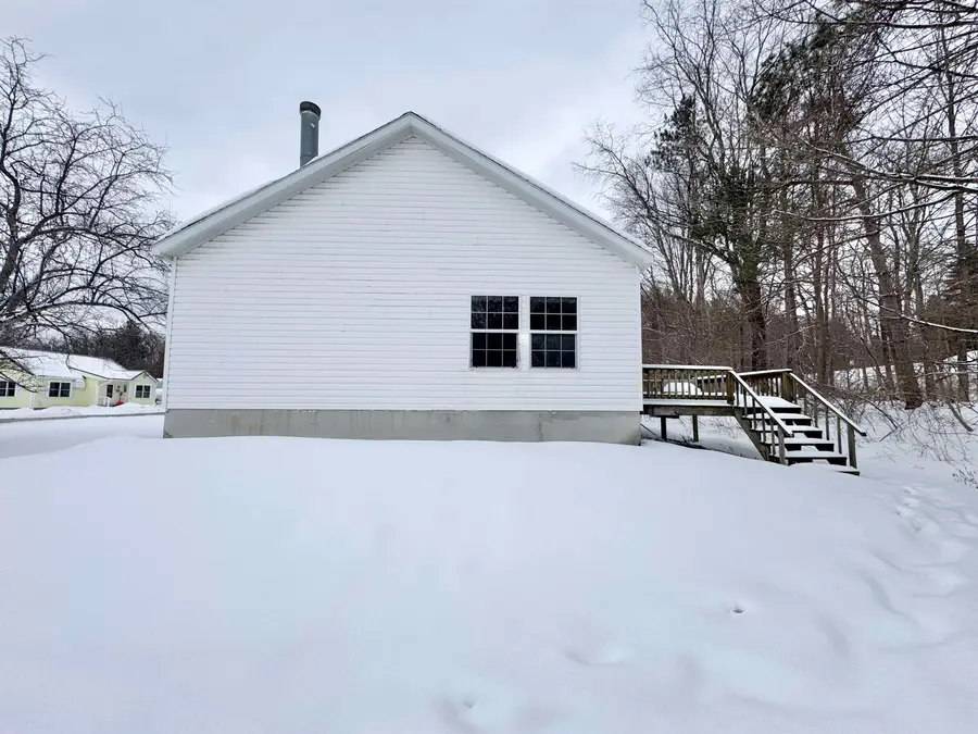 1645 VT Rt 67E, Shaftsbury, VT 05257 - #2