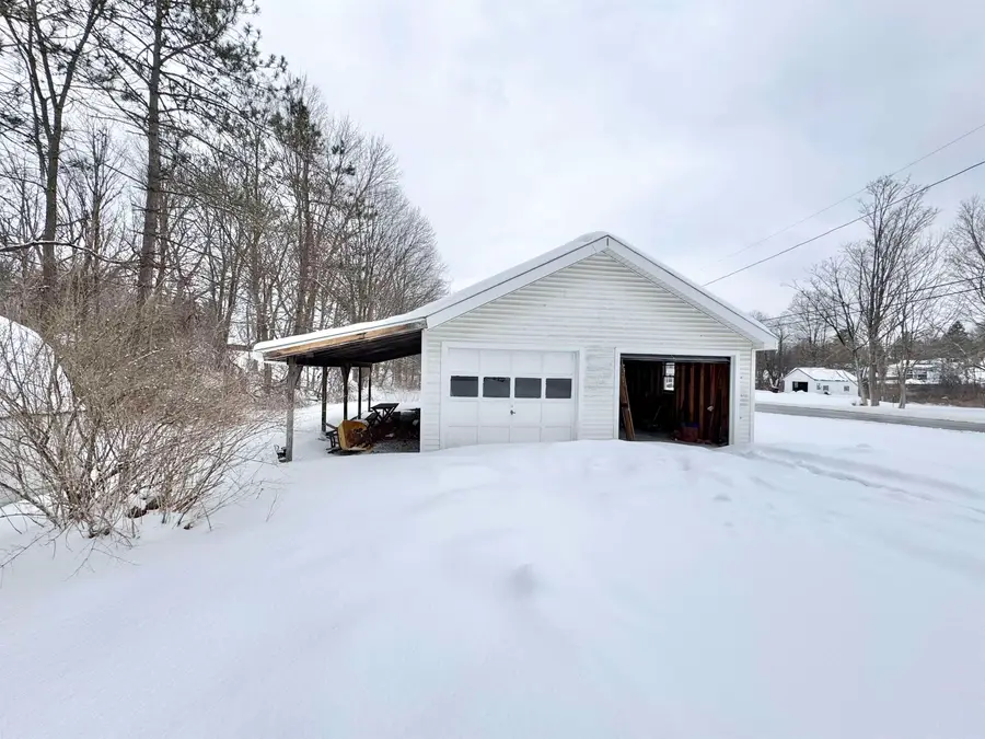 1645 VT Rt 67E, Shaftsbury, VT 05257 - #3