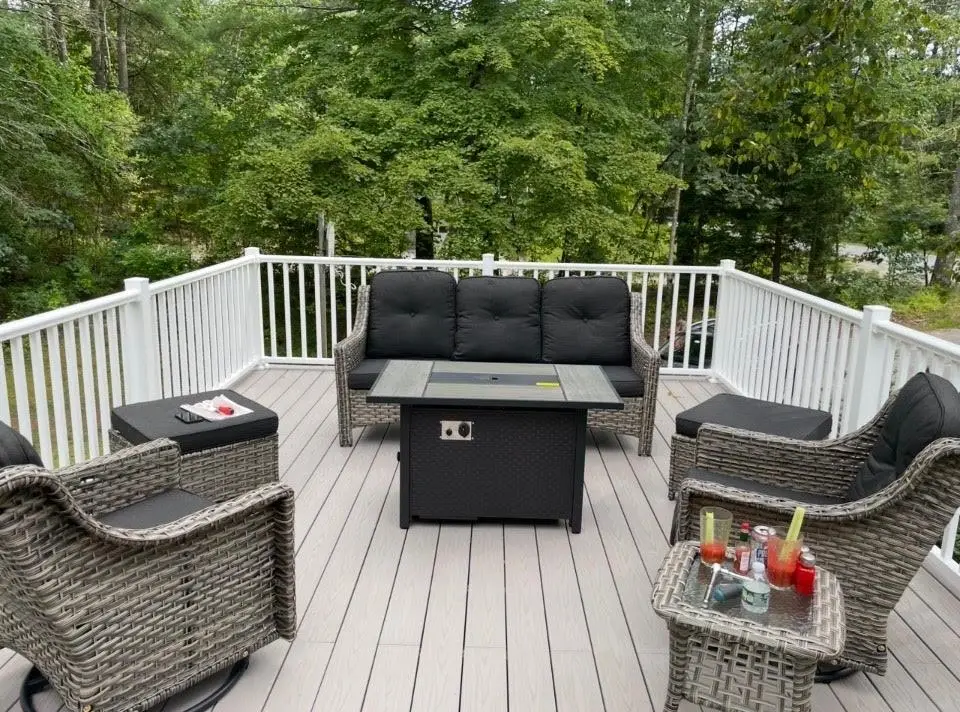 9 Bohanon Bridge Road, Brookline, NH 03033 - #1