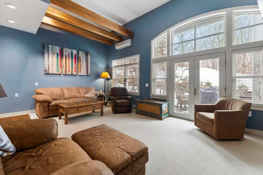 3B Stratton Springs Road, Stratton Mountain, VT 05155 - #2