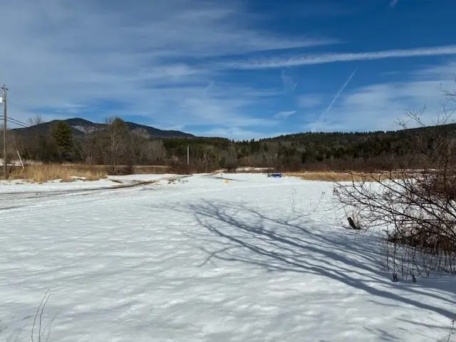 0 VT RT 131, Perkinsville, VT 05030 - #2