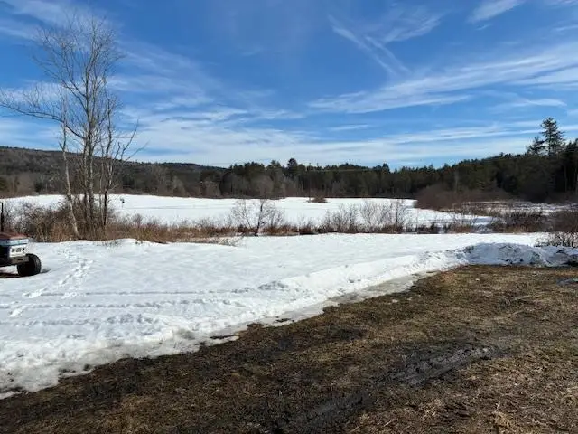 0 VT RT 131, Perkinsville, VT 05030 - #3