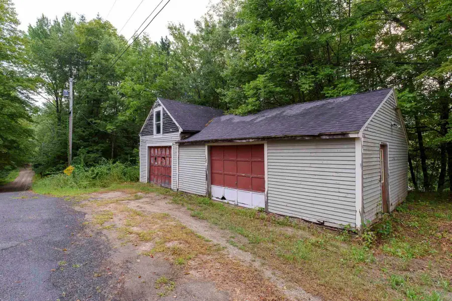 227 Valley Road #Lot Number 72A, Dublin, NH 03444 - #2