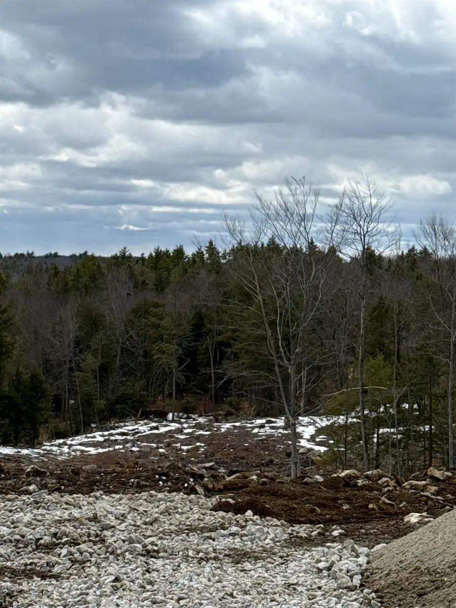 00 Bentley Circle #6, Candia, NH 03034 - #2