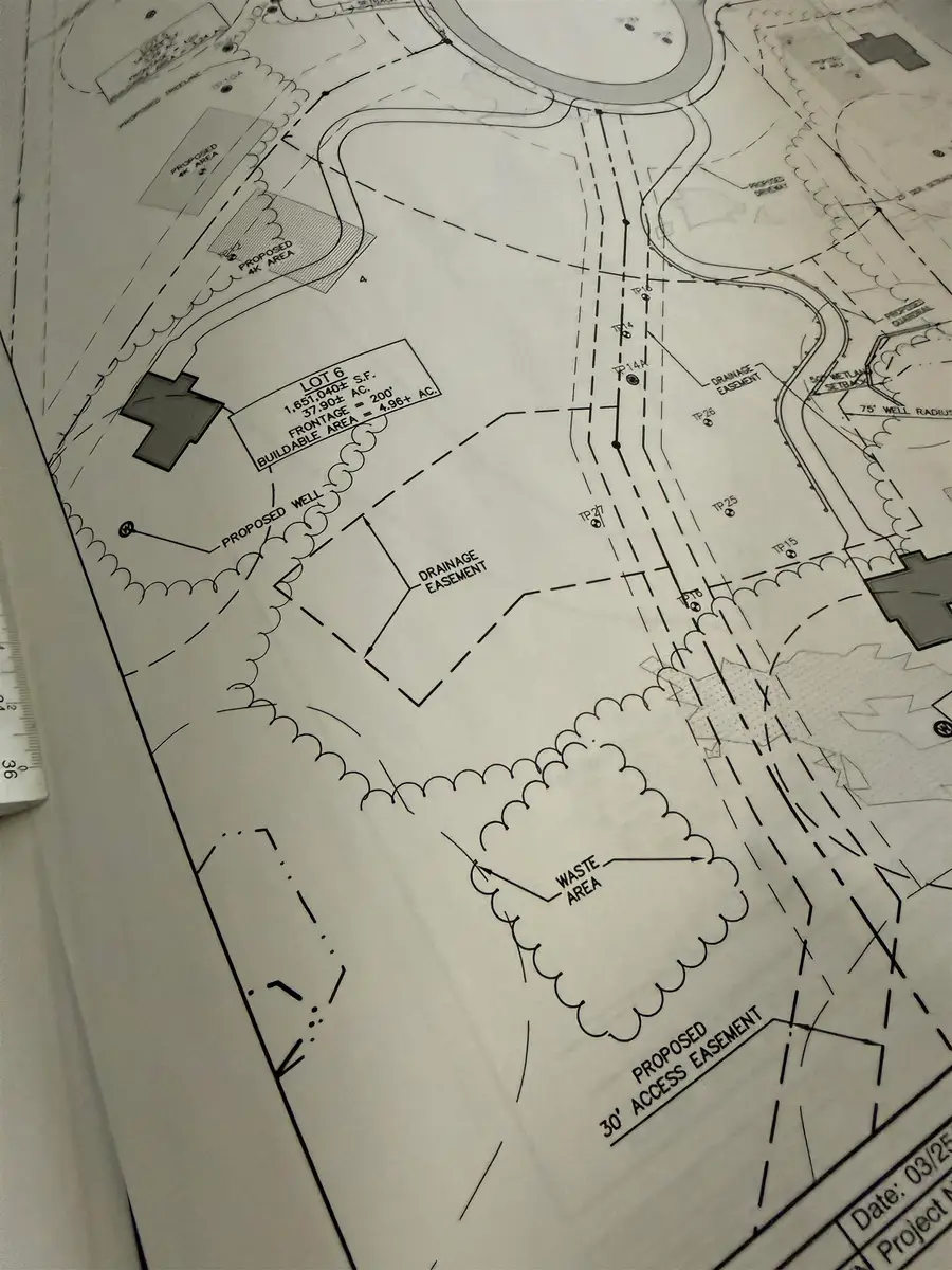 00 Bentley Circle #6, Candia, NH 03034 - #3