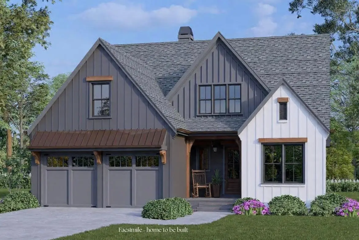 19 Ledgestone Drive, Peterborough, NH 03458 - #1