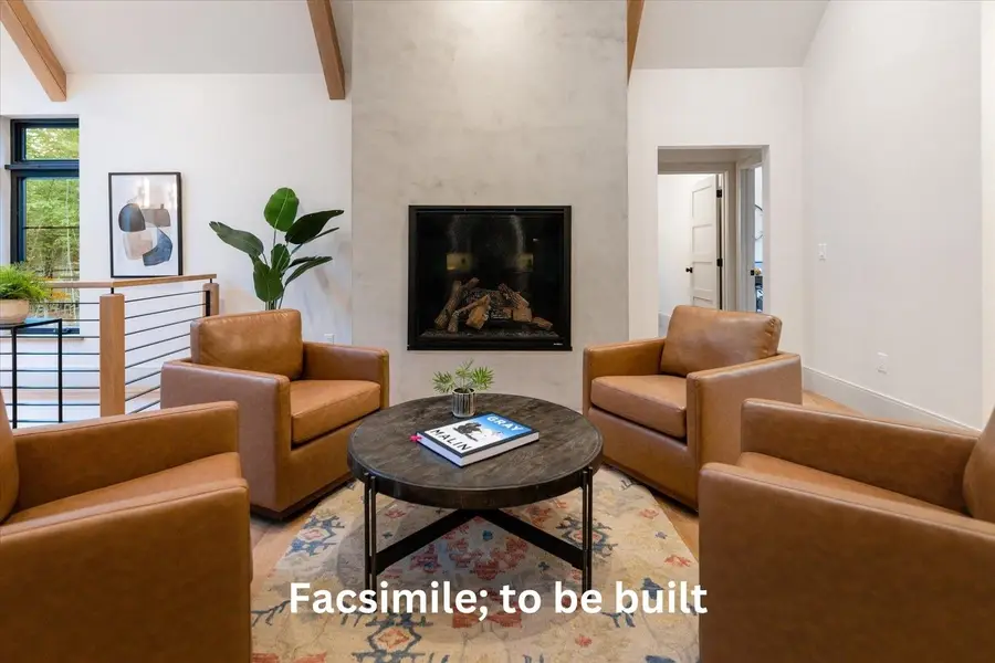 19 Ledgestone Drive, Peterborough, NH 03458 - #2