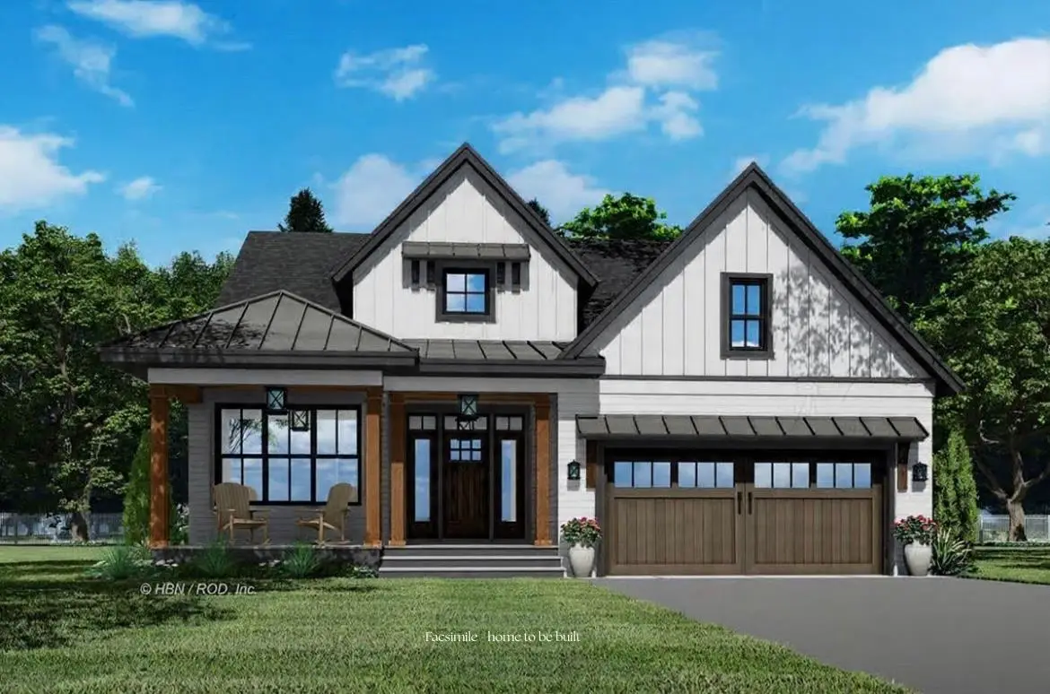 3-1 Cedar Ridge Drive, Peterborough, NH 03458 - #1