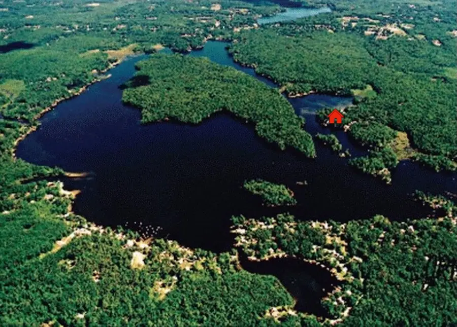 9 Valcat Lane, Atkinson, NH 03811 - #3