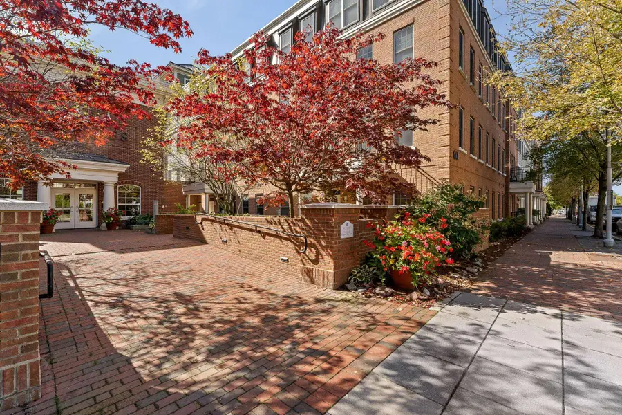 60 Winooski Falls Way #1212, Winooski, VT 05404 - #2