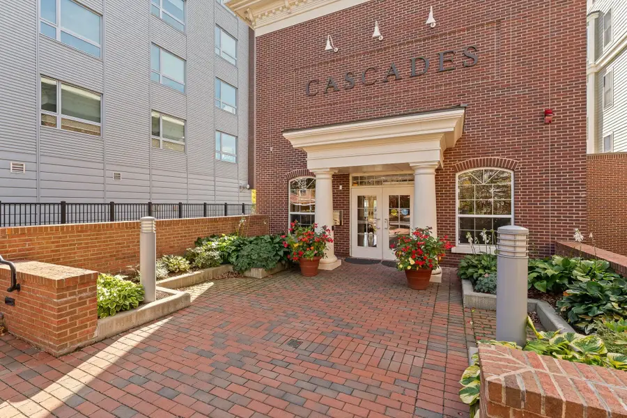 60 Winooski Falls Way #1212, Winooski, VT 05404 - #3