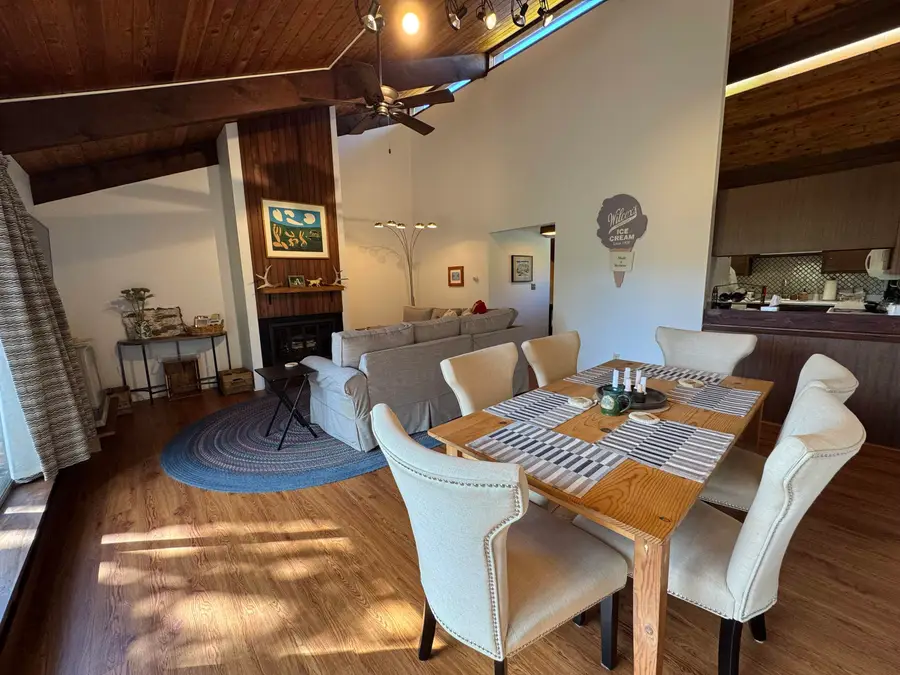 80 Murray Hill South Road #11, Manchester Center, VT 05255 - #3