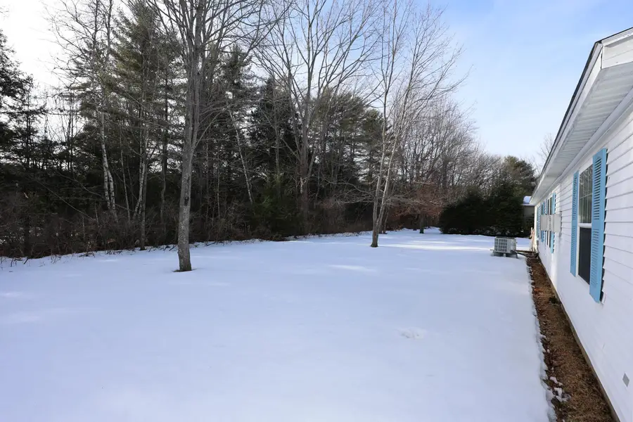 29 Magnolia Lane, Belmont, NH 03220 - #3