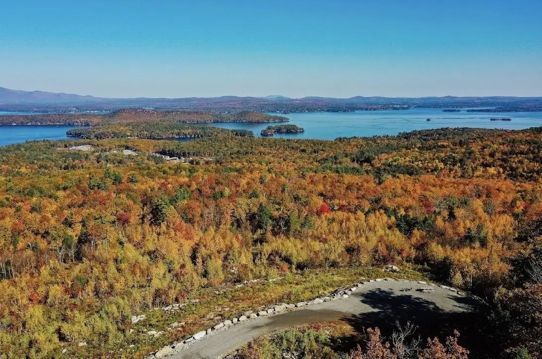 00 Lindsay Road, Alton, NH 03810 - #1