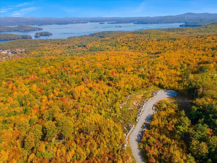 00 Lindsay Road, Alton, NH 03810 - #2