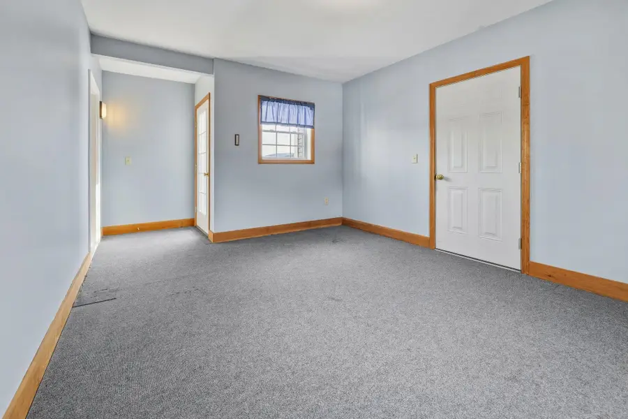 6679 Route 5 S, Newbury, VT 05051 - #2