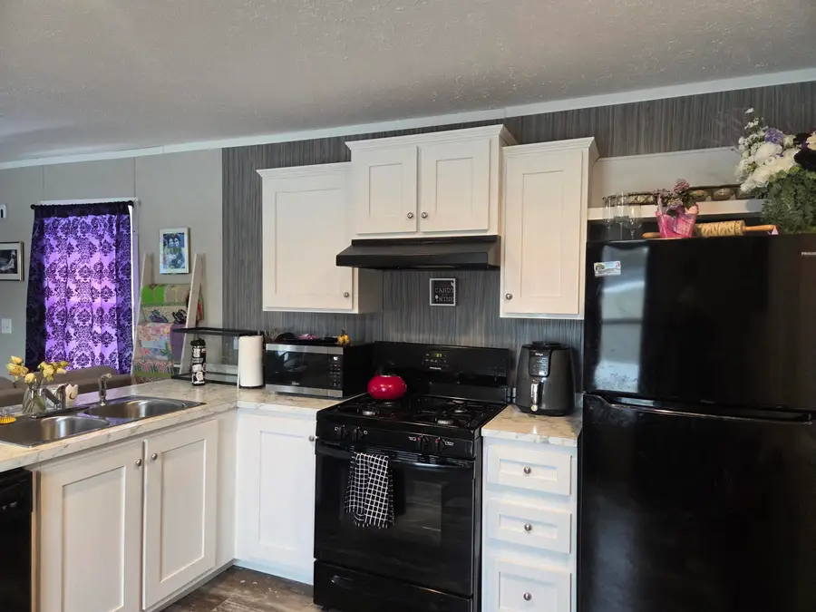 21 Turkey Jim Road, Campton, NH 03223 - #3