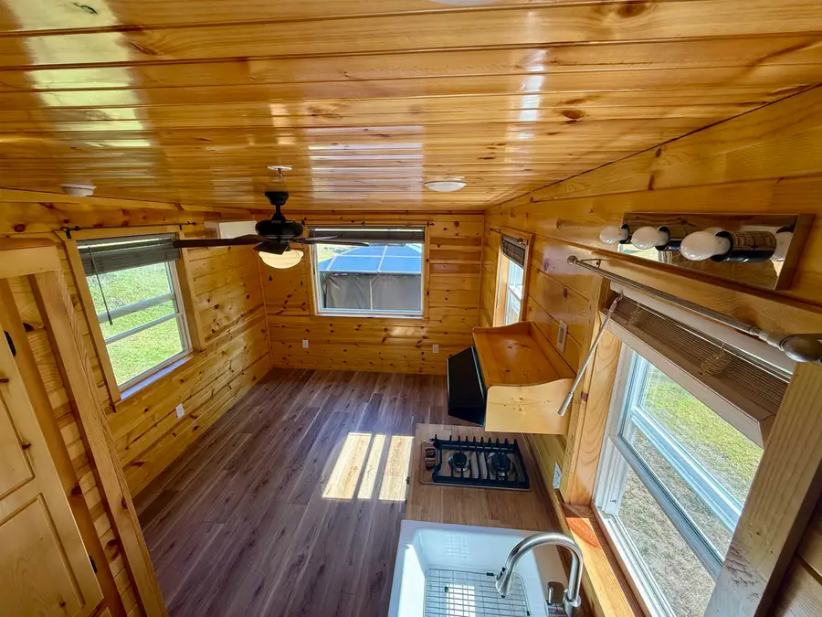 505 Back Mountain Road #14, Windsor, VT 05089 - #3