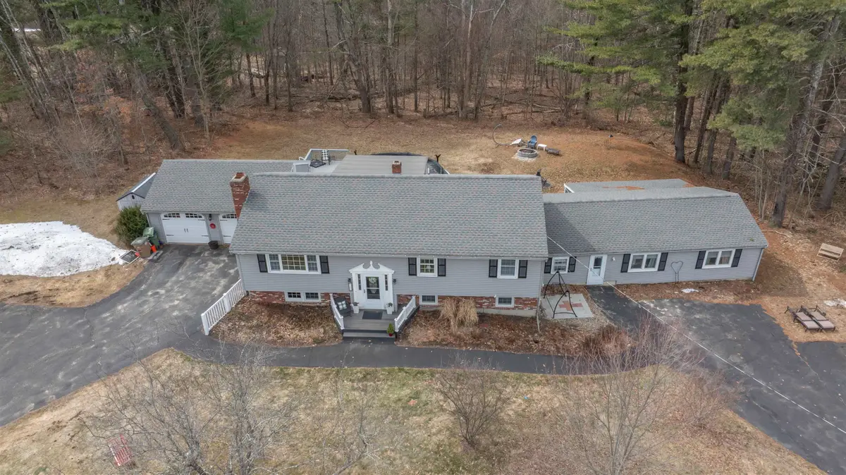 169 Main Street, Atkinson, NH 03811 - #1