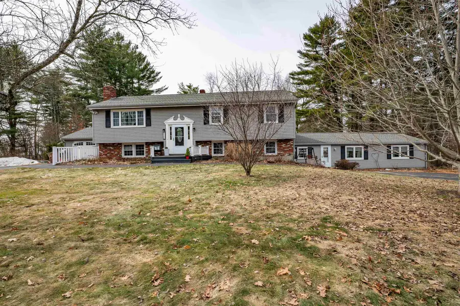 169 Main Street, Atkinson, NH 03811 - #2