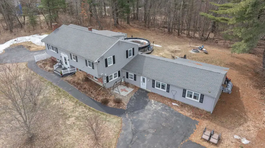 169 Main Street, Atkinson, NH 03811 - #3