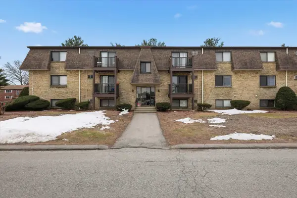 14 Tiffany Road #6, Salem, NH 03079