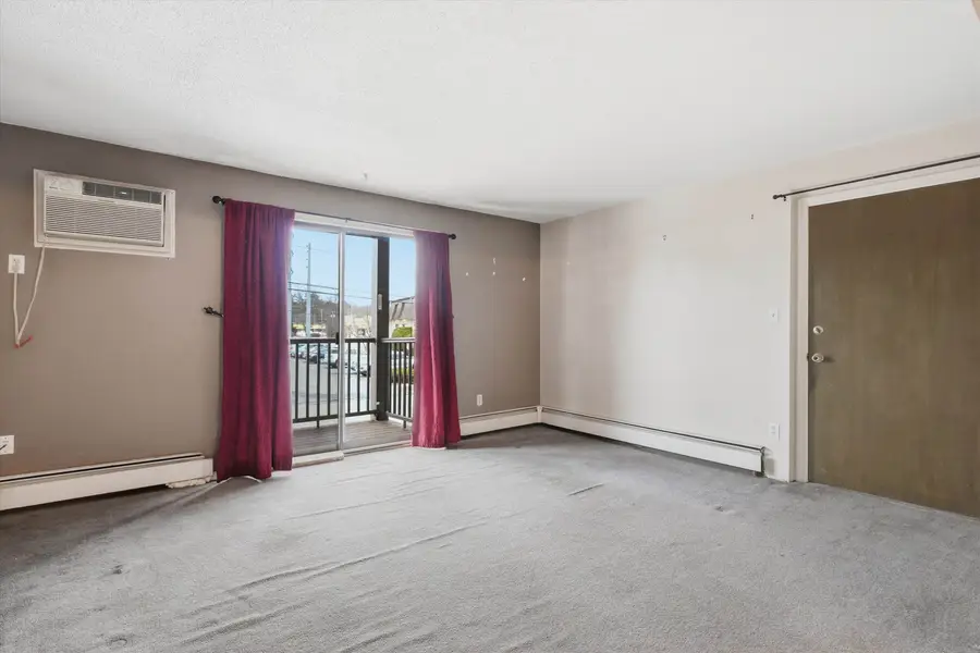 14 Tiffany Road #6, Salem, NH 03079 - #3