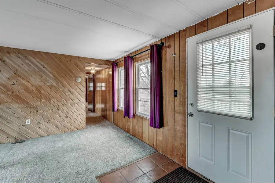 33 Rugg Road, Saint Albans, VT 05478 - #3