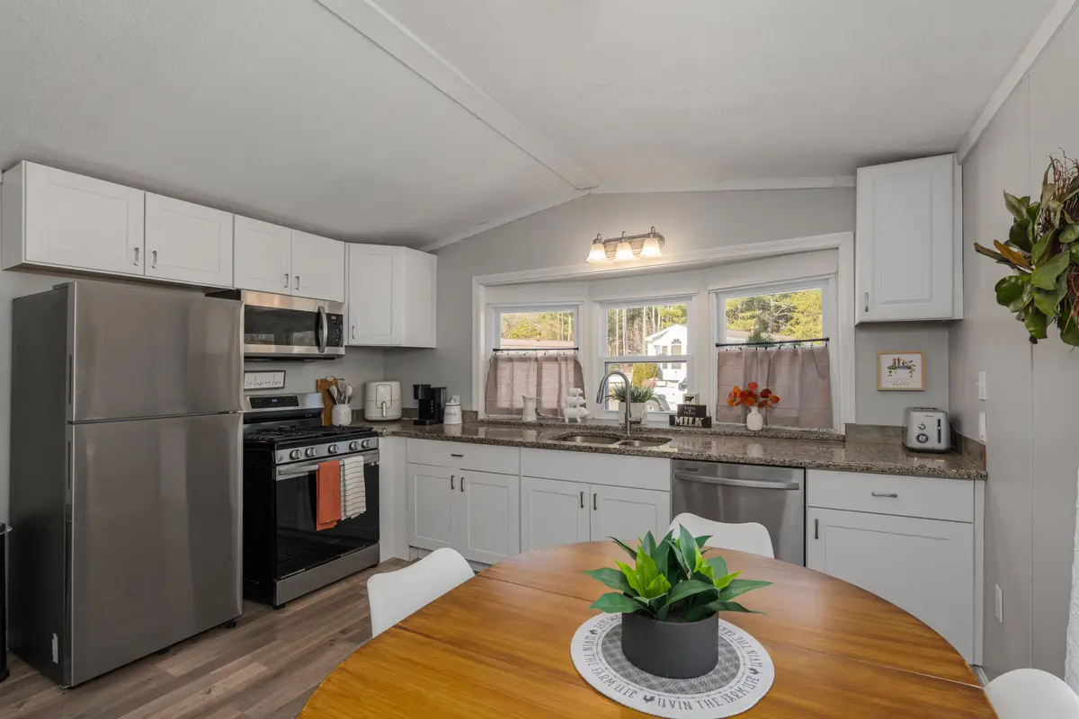 7 Lynn Lane, Rochester, NH 03867-5157 - #1