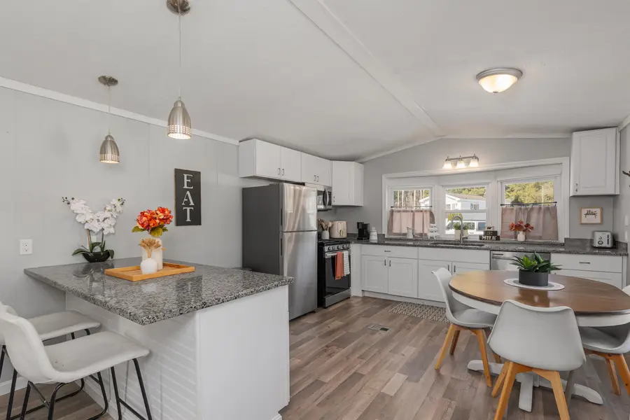 7 Lynn Lane, Rochester, NH 03867-5157 - #3