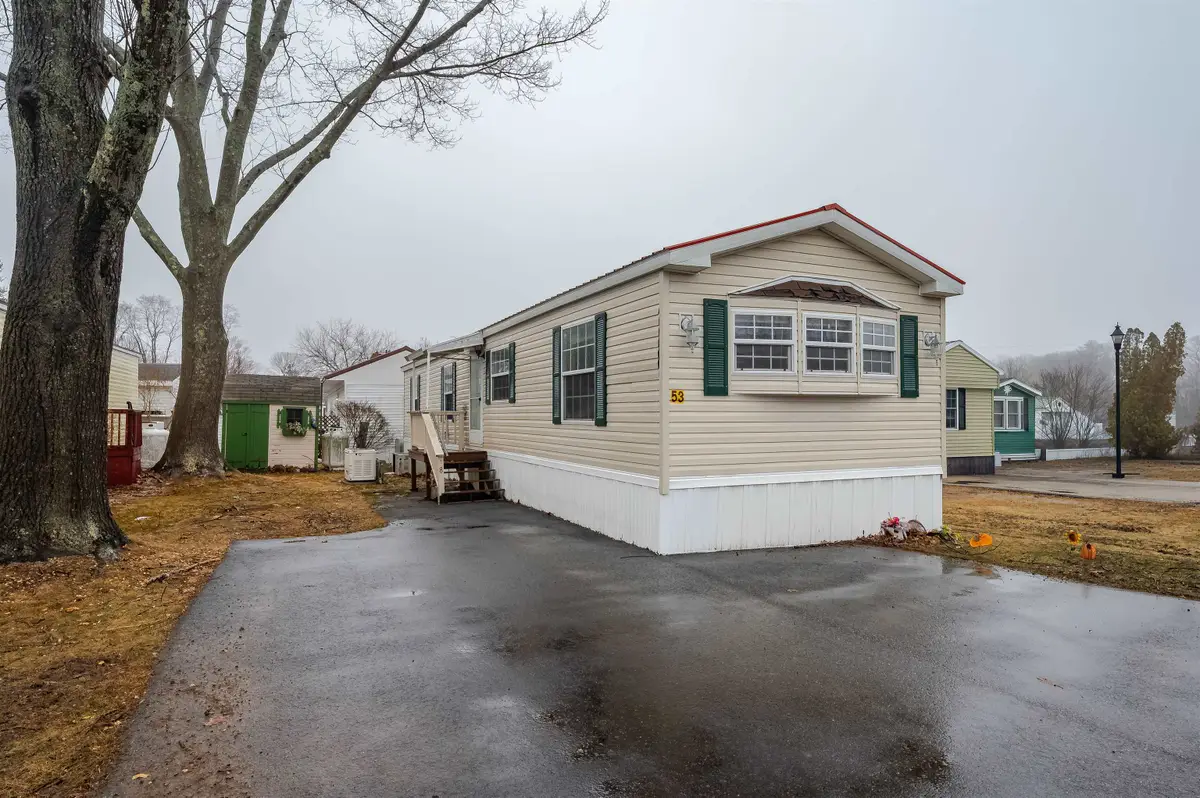 53 Blackberry Place, Kittery, ME 03904 - #1