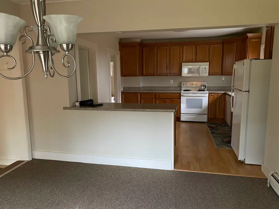 38 East Proctor Road, Rutland, VT 05736 - #2